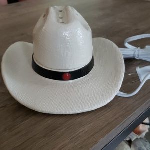 Scentsy Wickless Candle System